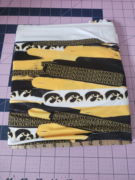 $6 BUMMIES & SHORTIES MUST NOTE SIZE! NO CODES ALLOWED!