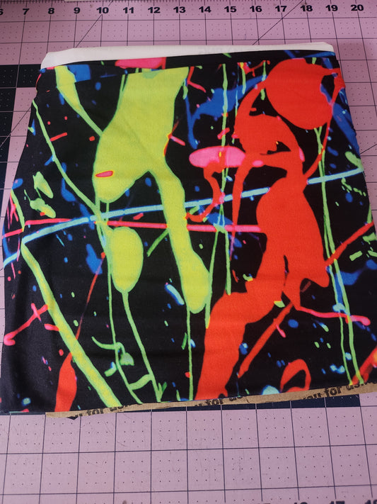 $6 BUMMIES & SHORTIES MUST NOTE SIZE! NO CODES ALLOWED!