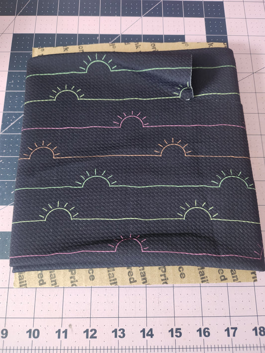 $6 BUMMIES & SHORTIES MUST NOTE SIZE! NO CODES ALLOWED!