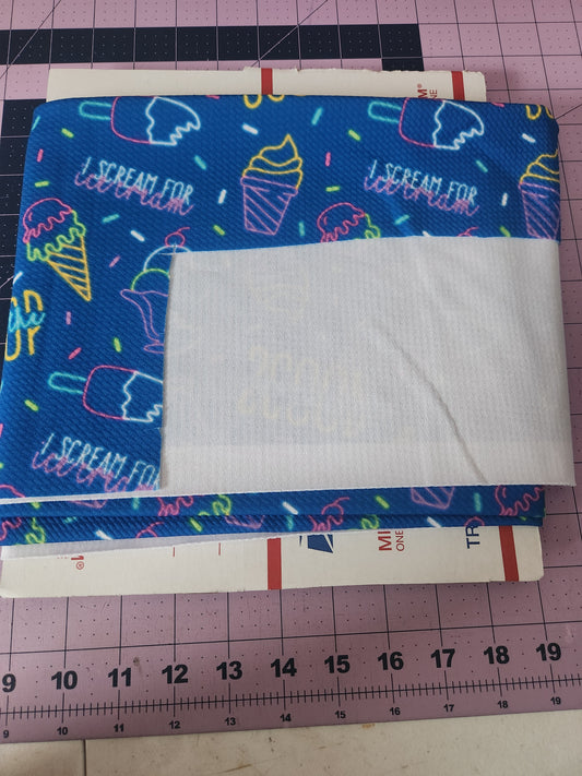 $6 BUMMIES & SHORTIES MUST NOTE SIZE! NO CODES ALLOWED!