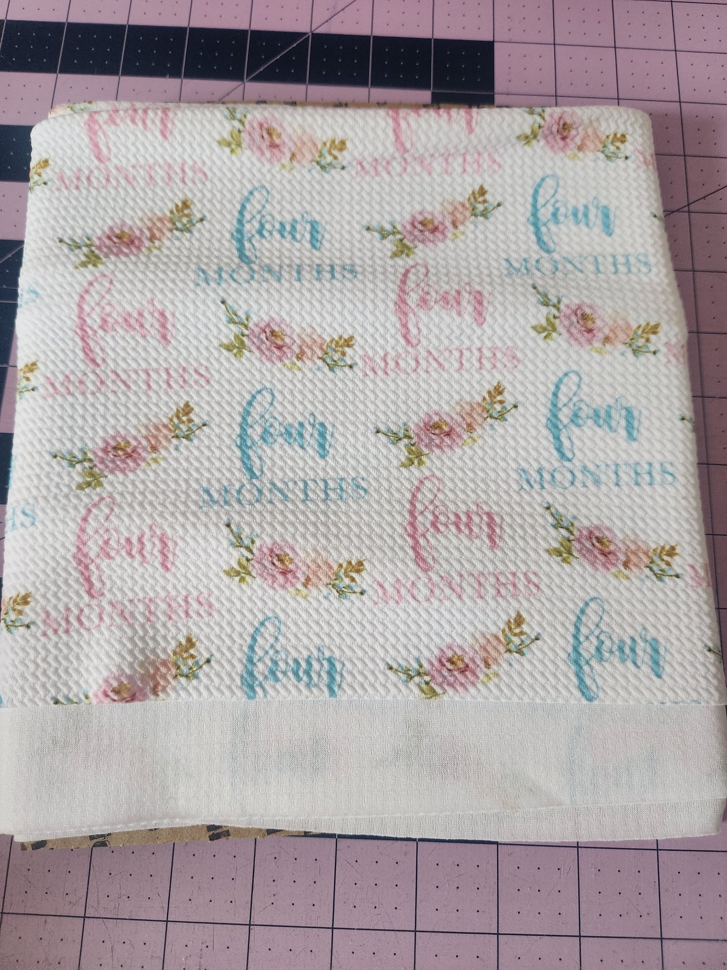 $6 BUMMIES & SHORTIES MUST NOTE SIZE! NO CODES ALLOWED!
