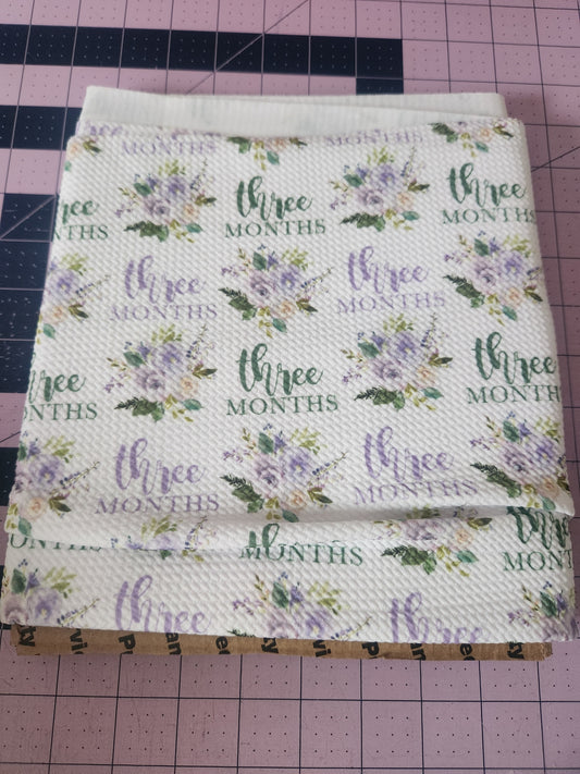 $6 BUMMIES & SHORTIES MUST NOTE SIZE! NO CODES ALLOWED!