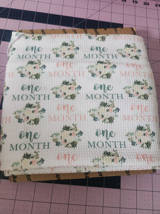 $6 BUMMIES & SHORTIES MUST NOTE SIZE! NO CODES ALLOWED!
