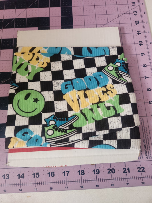 $6 BUMMIES & SHORTIES MUST NOTE SIZE! NO CODES ALLOWED!
