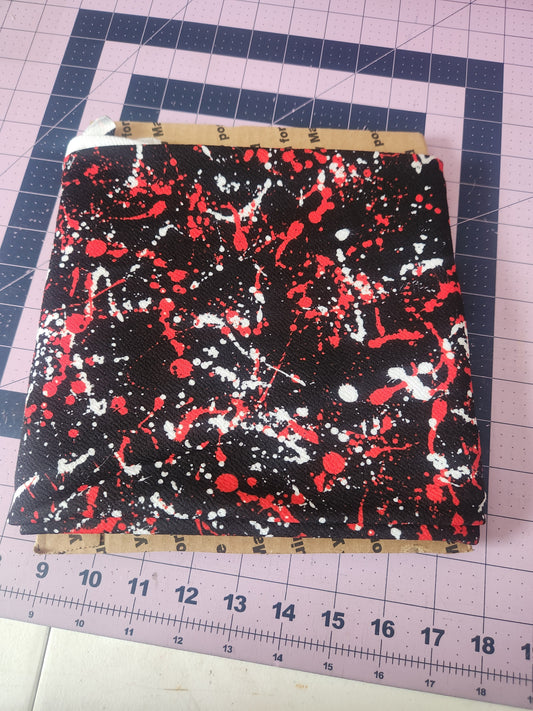 $6 BUMMIES & SHORTIES MUST NOTE SIZE! NO CODES ALLOWED!
