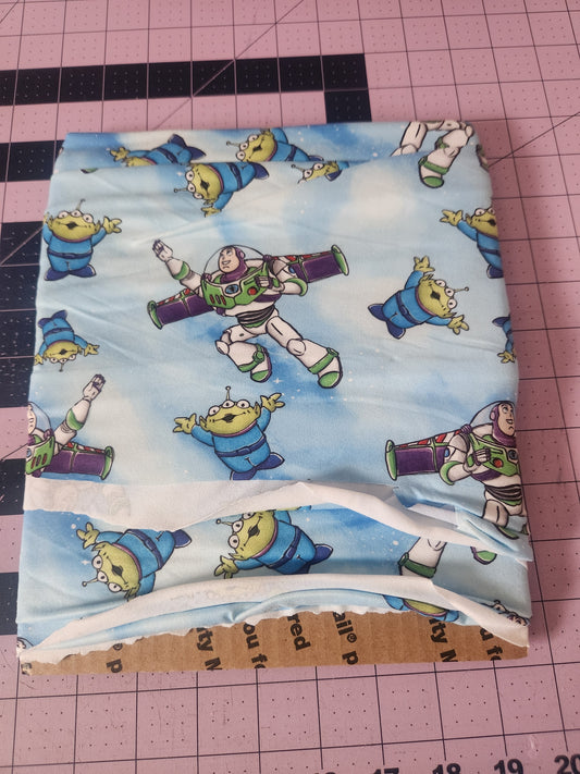 $6 BUMMIES & SHORTIES MUST NOTE SIZE! NO CODES ALLOWED!