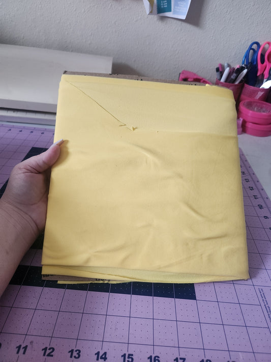 $6 BUMMIES & SHORTIES MUST NOTE SIZE! NO CODES ALLOWED!