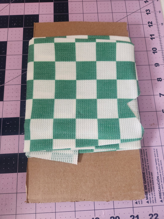 $6 BUMMIES & SHORTIES MUST NOTE SIZE! NO CODES ALLOWED!