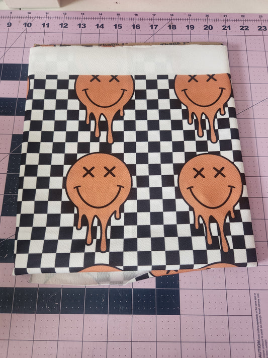 $6 BUMMIES & SHORTIES MUST NOTE SIZE! NO CODES ALLOWED!