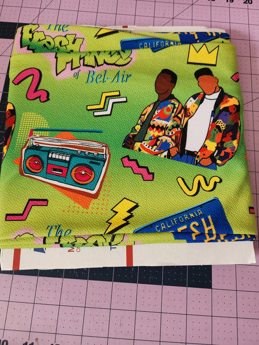 $6 BUMMIES & SHORTIES MUST NOTE SIZE! NO CODES ALLOWED!