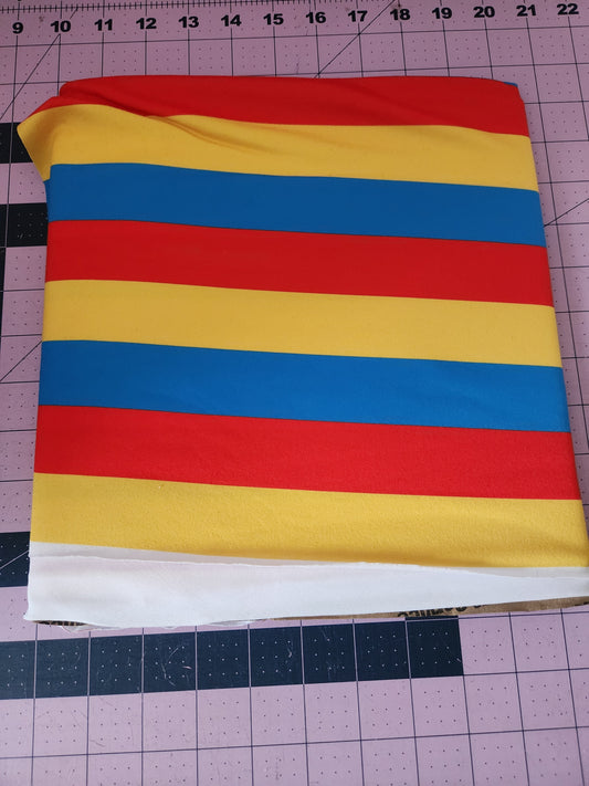 $6 BUMMIES & SHORTIES MUST NOTE SIZE! NO CODES ALLOWED!