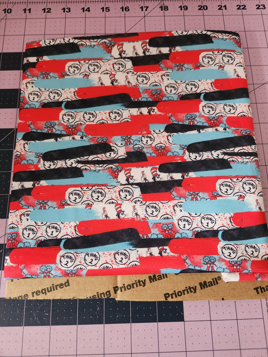 $6 BUMMIES & SHORTIES MUST NOTE SIZE! NO CODES ALLOWED!