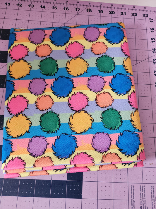 $6 BUMMIES & SHORTIES MUST NOTE SIZE! NO CODES ALLOWED!
