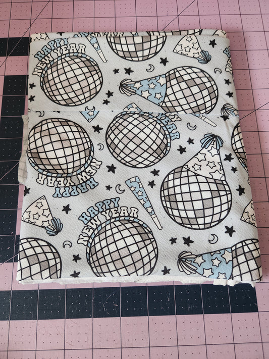 $6 BUMMIES & SHORTIES MUST NOTE SIZE! NO CODES ALLOWED!