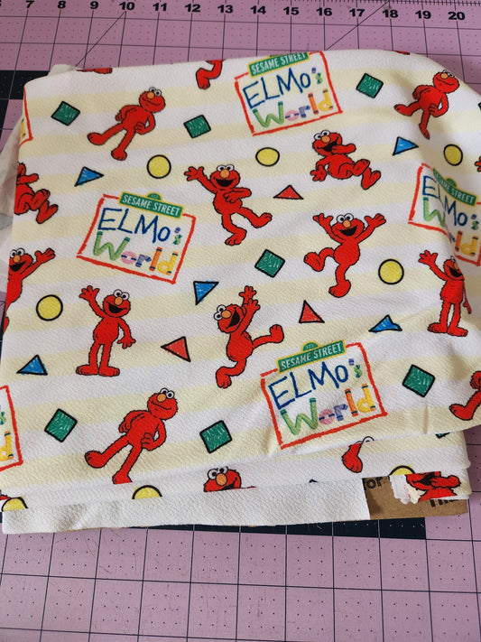 $6 BUMMIES & SHORTIES MUST NOTE SIZE! NO CODES ALLOWED!