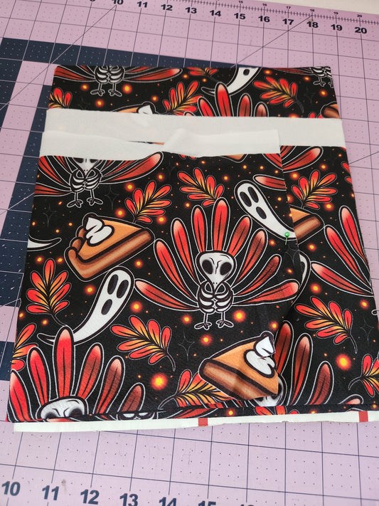 $6 BUMMIES & SHORTIES MUST NOTE SIZE! NO CODES ALLOWED!