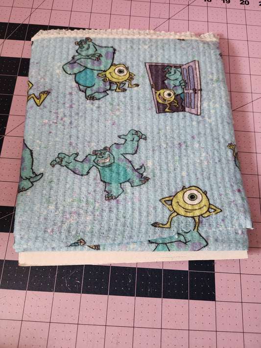 $6 BUMMIES & SHORTIES MUST NOTE SIZE! NO CODES ALLOWED!