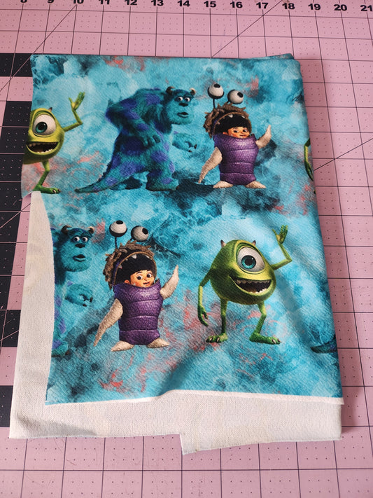 $6 BUMMIES & SHORTIES MUST NOTE SIZE! NO CODES ALLOWED!