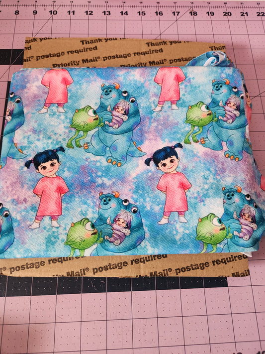 $6 BUMMIES & SHORTIES MUST NOTE SIZE! NO CODES ALLOWED!