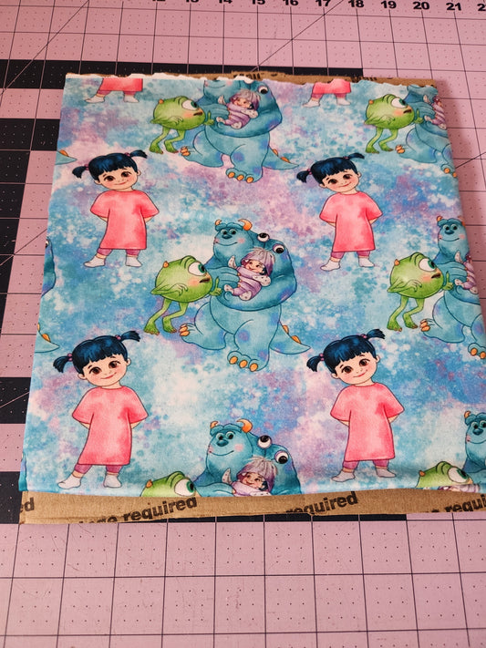 $6 BUMMIES & SHORTIES MUST NOTE SIZE! NO CODES ALLOWED!