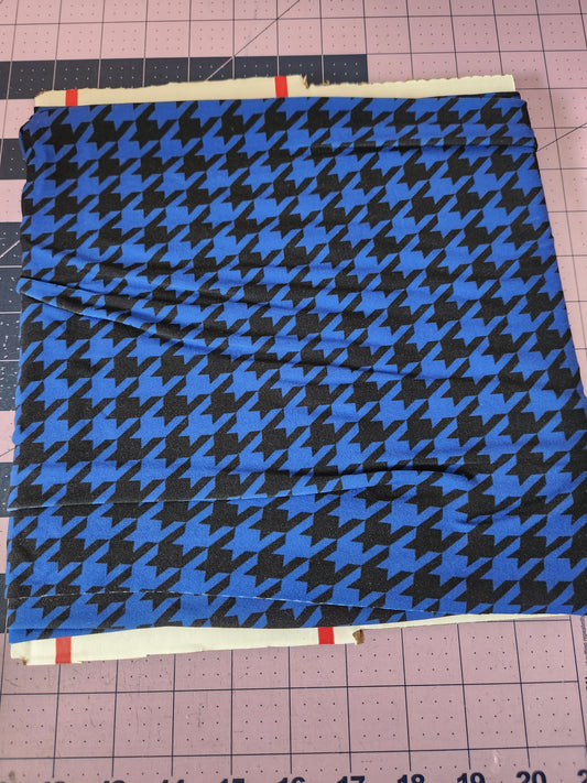 $6 BUMMIES & SHORTIES MUST NOTE SIZE! NO CODES ALLOWED!