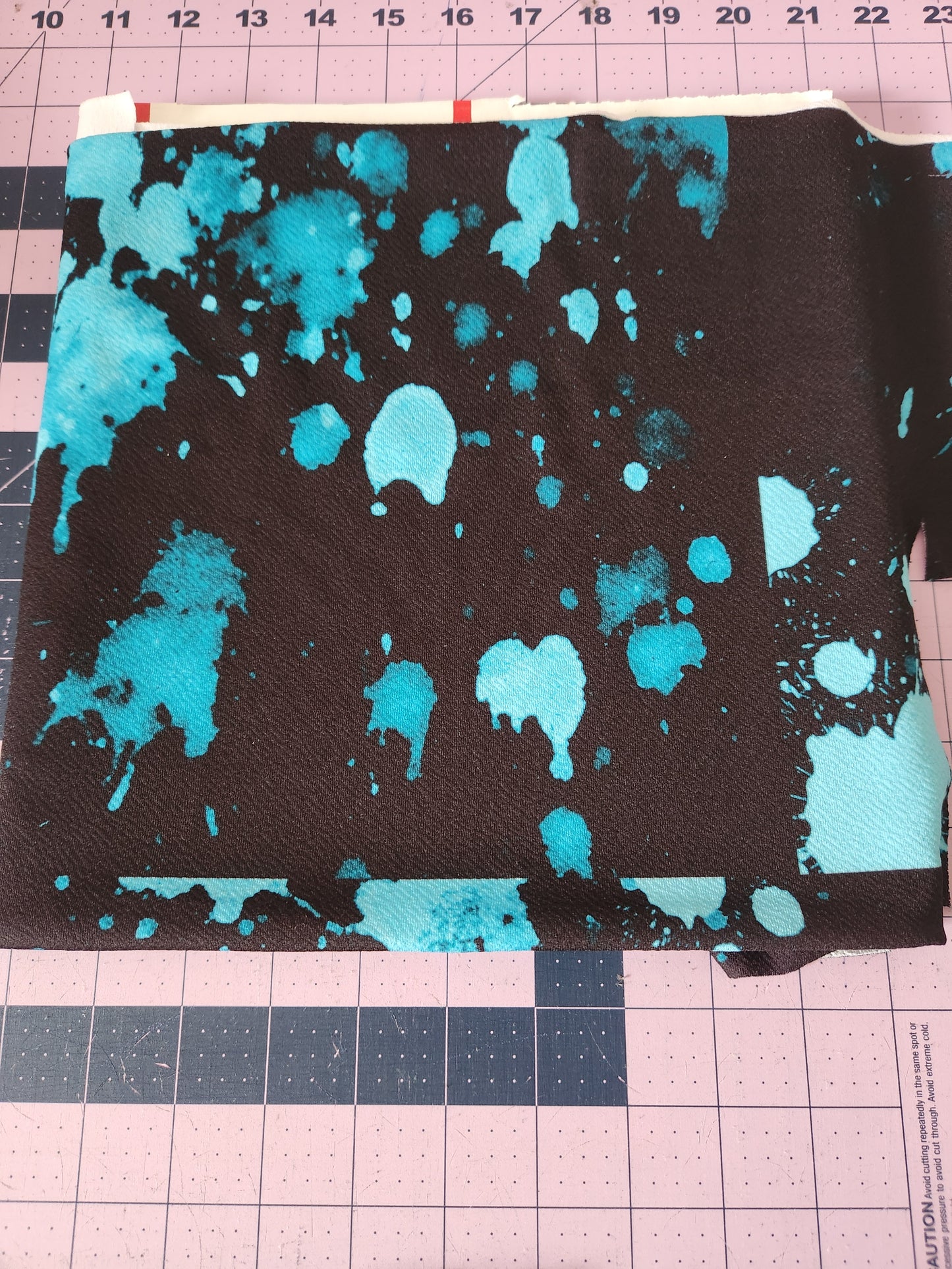 $6 BUMMIES & SHORTIES MUST NOTE SIZE! NO CODES ALLOWED!