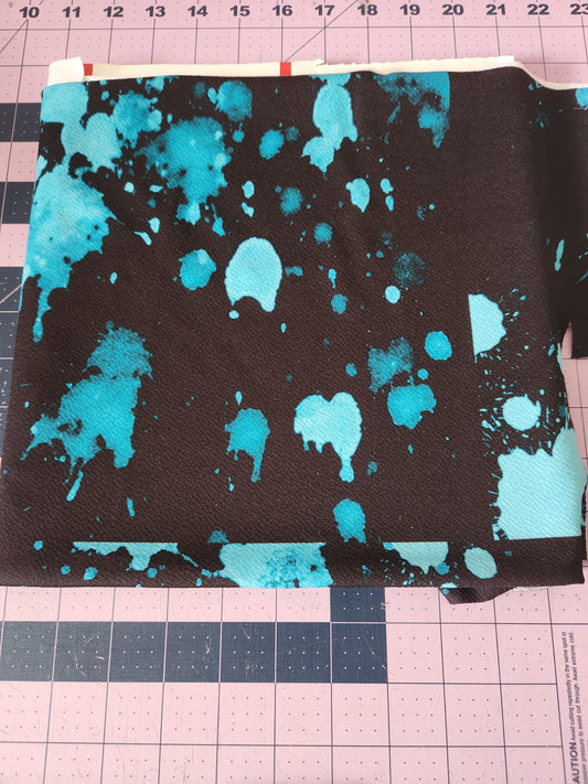 $6 BUMMIES & SHORTIES MUST NOTE SIZE! NO CODES ALLOWED!