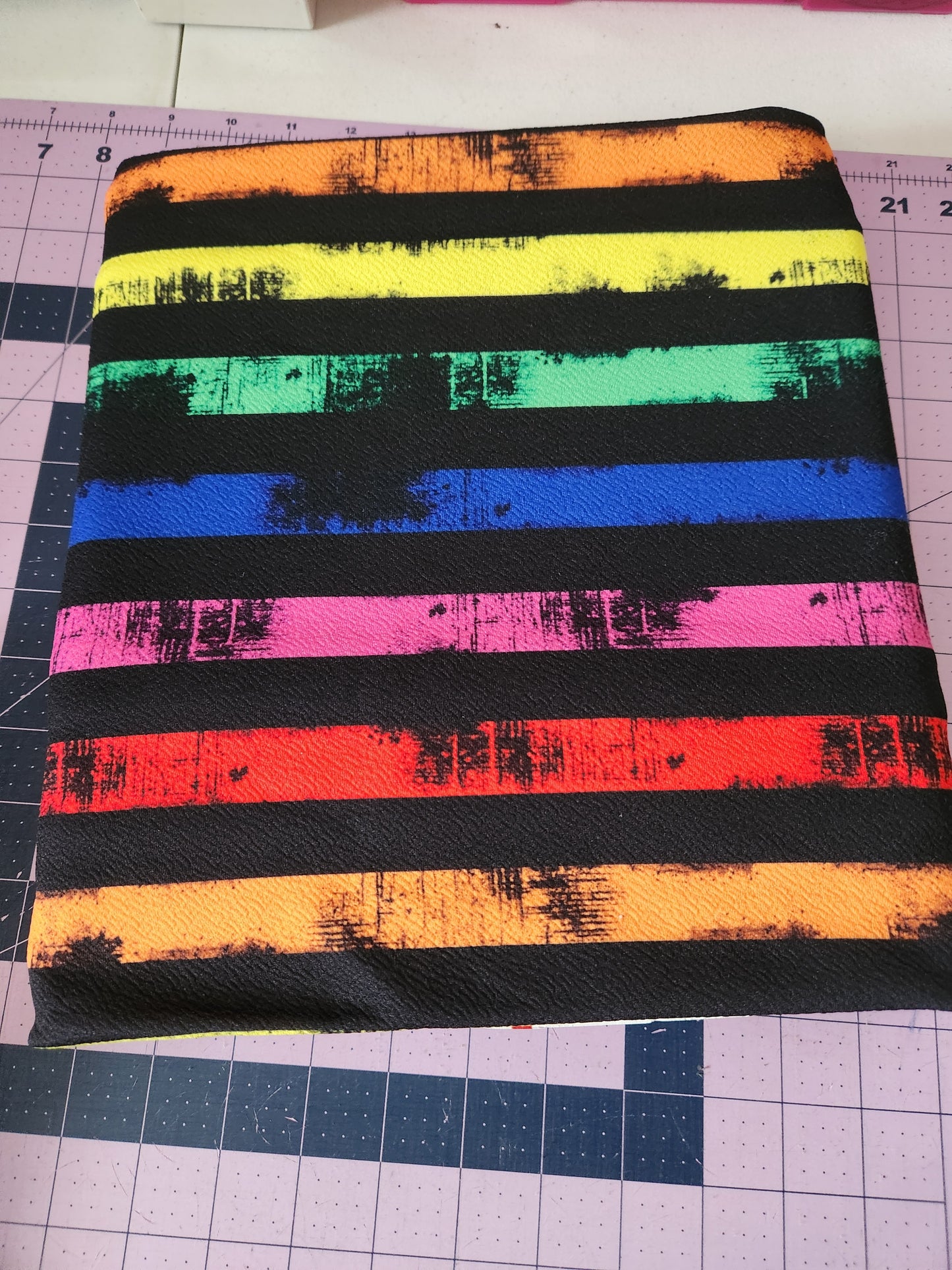 $6 BUMMIES & SHORTIES MUST NOTE SIZE! NO CODES ALLOWED!