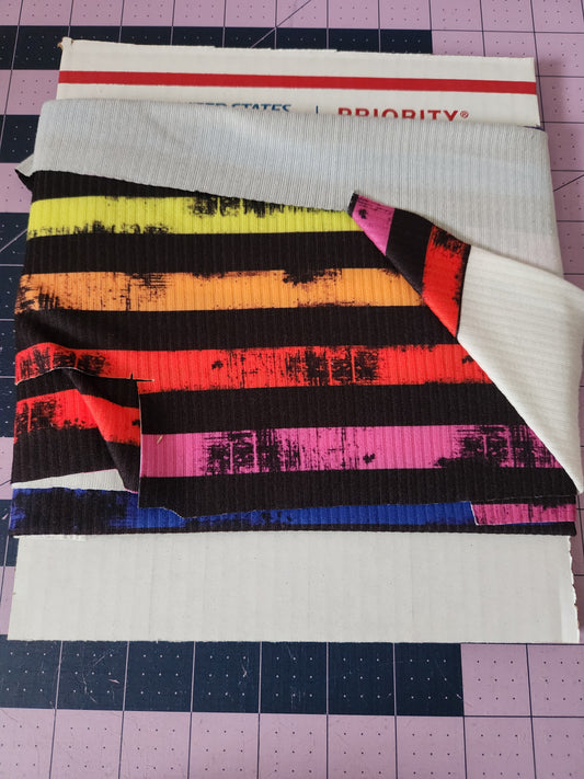 $6 BUMMIES & SHORTIES MUST NOTE SIZE! NO CODES ALLOWED!