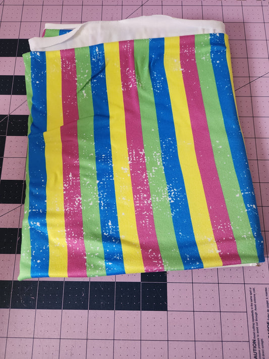 $6 BUMMIES & SHORTIES MUST NOTE SIZE! NO CODES ALLOWED!