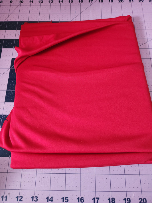$6 BUMMIES & SHORTIES MUST NOTE SIZE! NO CODES ALLOWED!