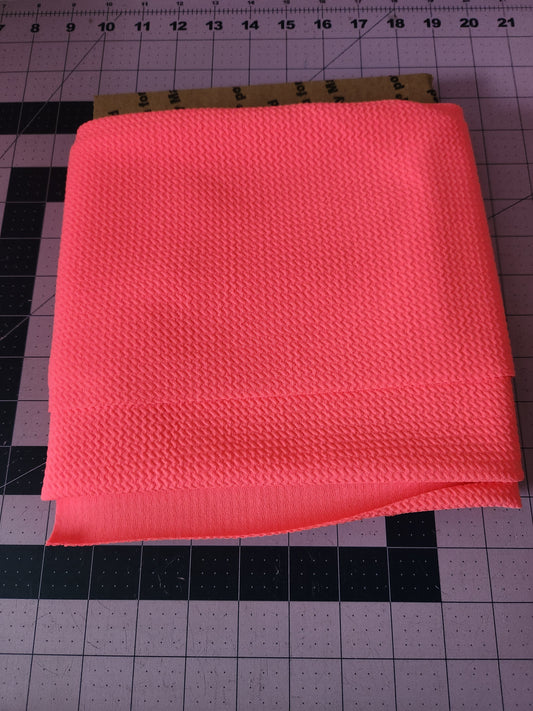$6 BUMMIES & SHORTIES MUST NOTE SIZE! NO CODES ALLOWED!