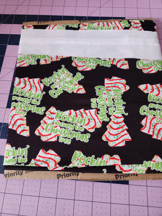 $6 BUMMIES & SHORTIES MUST NOTE SIZE! NO CODES ALLOWED!