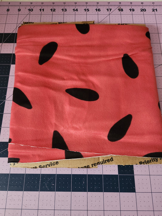 $6 BUMMIES & SHORTIES MUST NOTE SIZE! NO CODES ALLOWED!
