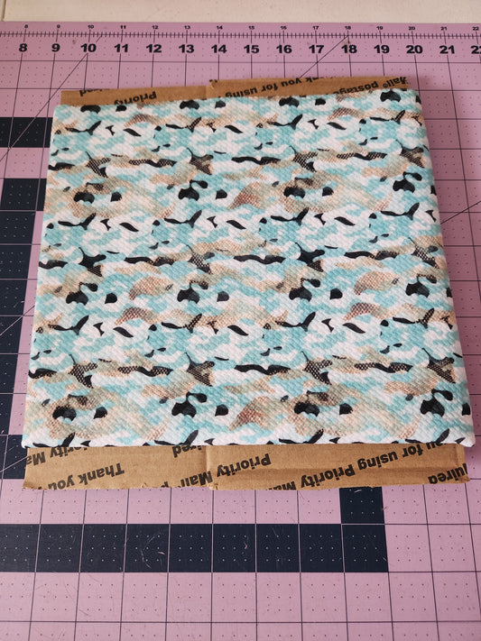$6 BUMMIES & SHORTIES MUST NOTE SIZE! NO CODES ALLOWED!
