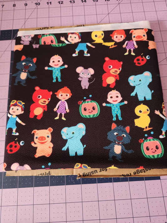 $6 BUMMIES & SHORTIES MUST NOTE SIZE! NO CODES ALLOWED!