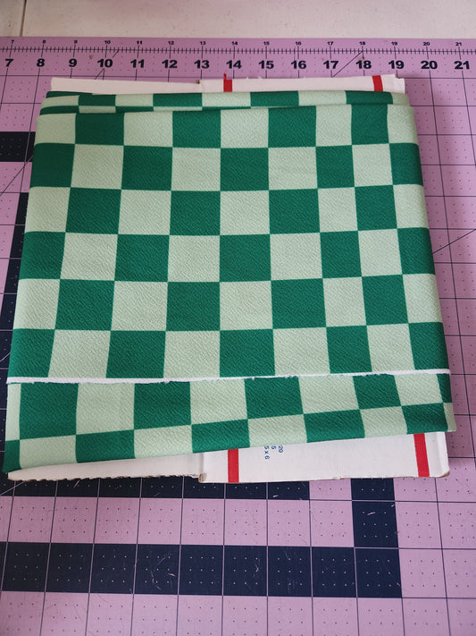 $6 BUMMIES & SHORTIES MUST NOTE SIZE! NO CODES ALLOWED!