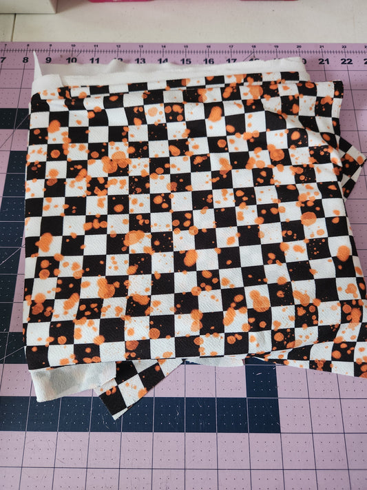 $6 BUMMIES & SHORTIES MUST NOTE SIZE! NO CODES ALLOWED!