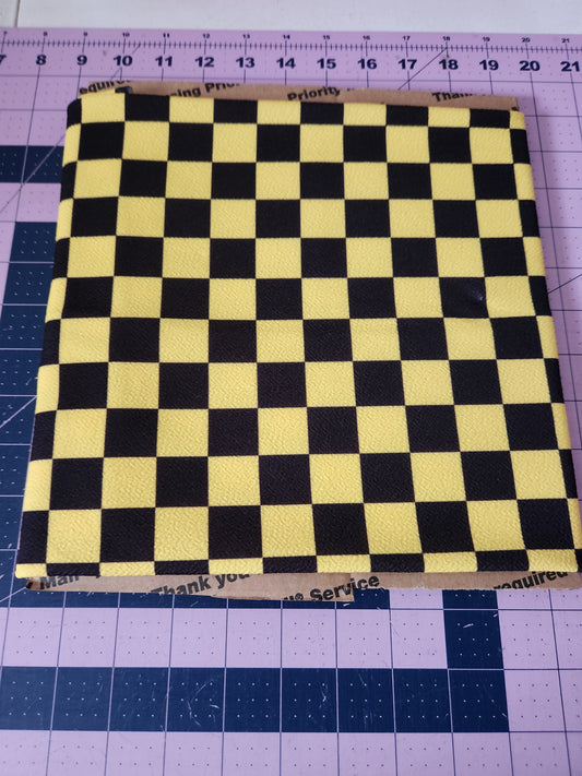 $6 BUMMIES & SHORTIES MUST NOTE SIZE! NO CODES ALLOWED!