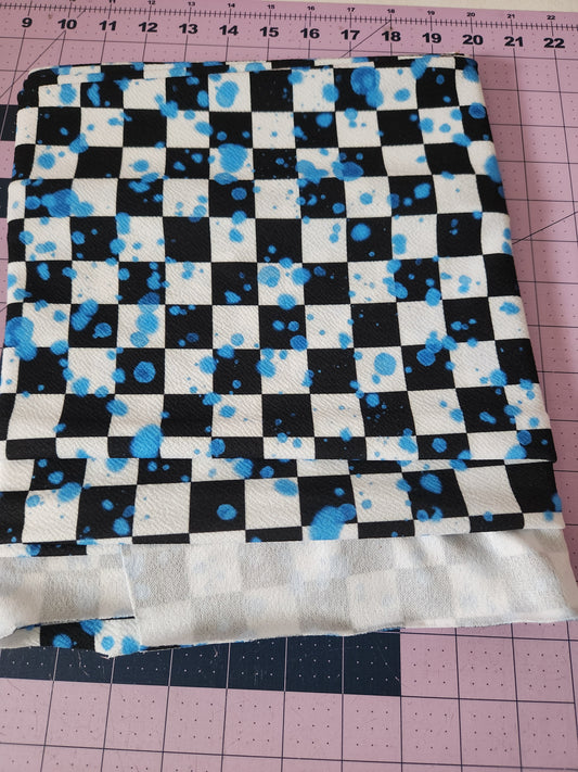 $6 BUMMIES & SHORTIES MUST NOTE SIZE! NO CODES ALLOWED!