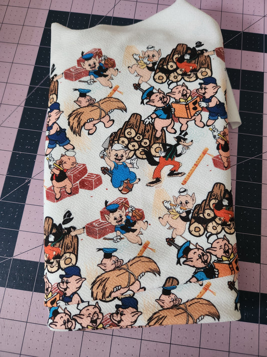 $6 BUMMIES & SHORTIES MUST NOTE SIZE! NO CODES ALLOWED!