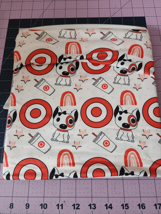 $6 BUMMIES & SHORTIES MUST NOTE SIZE! NO CODES ALLOWED!