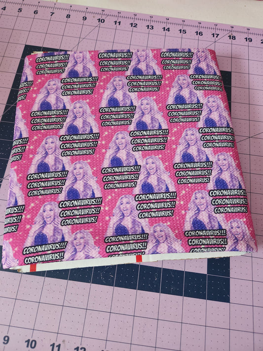 $6 BUMMIES & SHORTIES MUST NOTE SIZE! NO CODES ALLOWED!