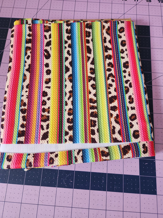 $6 BUMMIES & SHORTIES MUST NOTE SIZE! NO CODES ALLOWED!