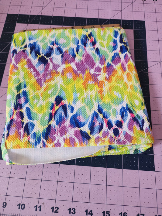 $6 BUMMIES & SHORTIES MUST NOTE SIZE! NO CODES ALLOWED!