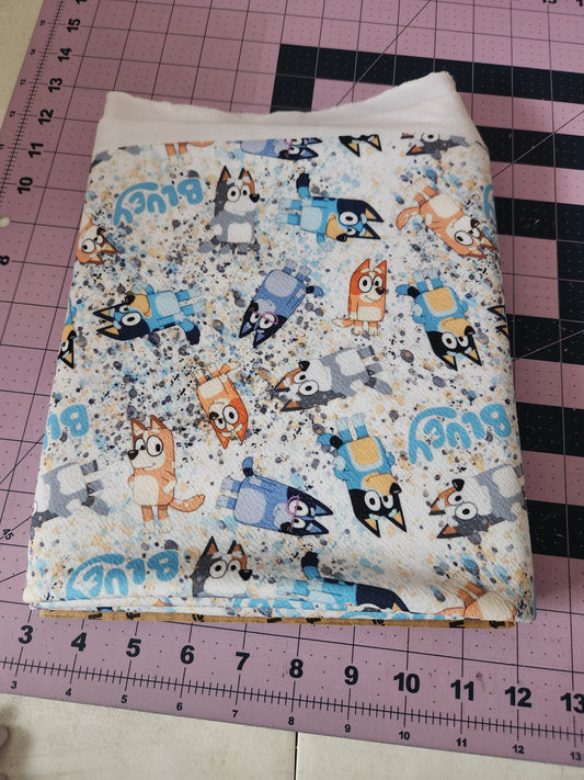 $6 BUMMIES & SHORTIES MUST NOTE SIZE! NO CODES ALLOWED!
