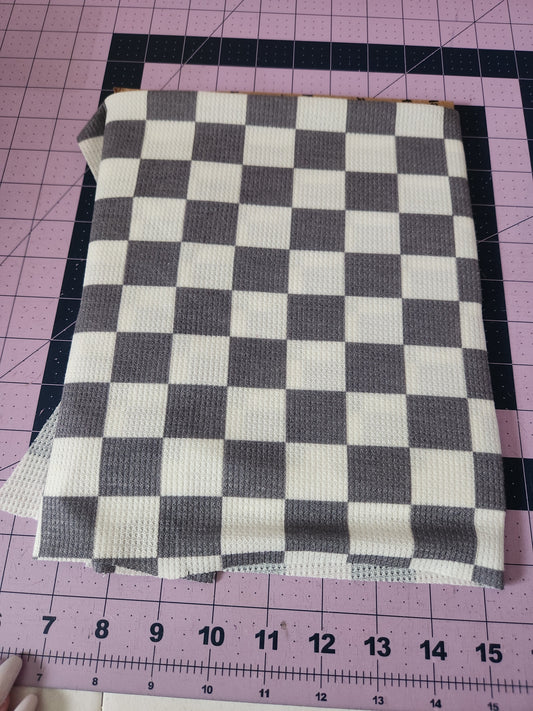 $6 BUMMIES & SHORTIES MUST NOTE SIZE! NO CODES ALLOWED!