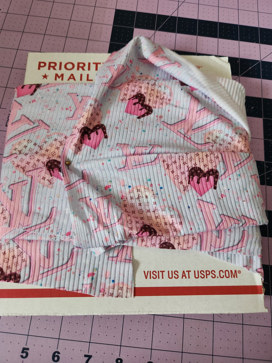 $6 BUMMIES & SHORTIES MUST NOTE SIZE! NO CODES ALLOWED!