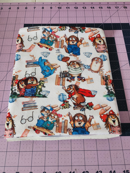 $6 BUMMIES & SHORTIES MUST NOTE SIZE! NO CODES ALLOWED!