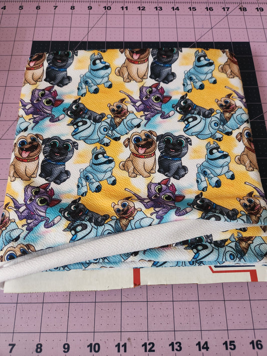 $6 BUMMIES & SHORTIES MUST NOTE SIZE! NO CODES ALLOWED!